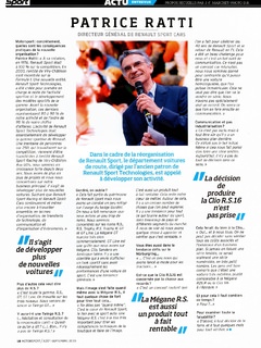 2016-08-01-motorsport-71-018.jpg
