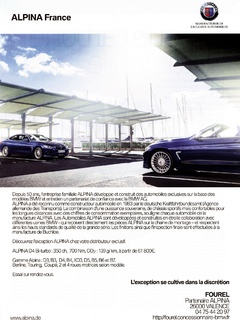 2016-08-01-motorsport-71-019.jpg