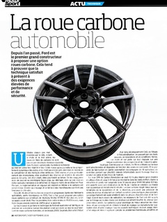 2016-08-01-motorsport-71-020.jpg