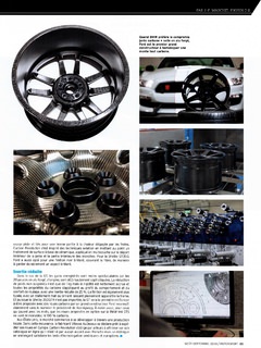2016-08-01-motorsport-71-021.jpg