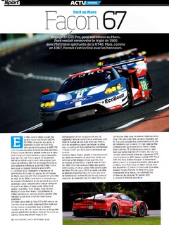2016-08-01-motorsport-71-022.jpg