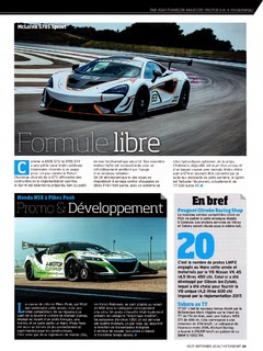 2016-08-01-motorsport-71-023.jpg