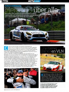 2016-08-01-motorsport-71-024.jpg