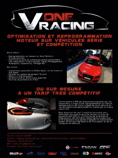 2016-08-01-motorsport-71-025.jpg