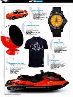 2016-08-01-motorsport-71-026.jpg