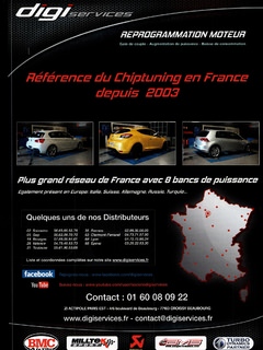 2016-08-01-motorsport-71-027.jpg