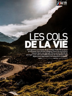 2016-08-01-motorsport-71-029.jpg