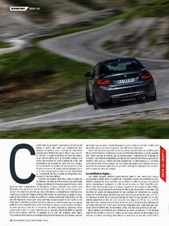 2016-08-01-motorsport-71-030.jpg