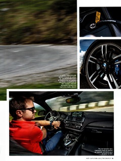 2016-08-01-motorsport-71-031.jpg