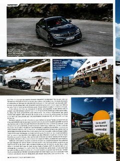 2016-08-01-motorsport-71-032.jpg