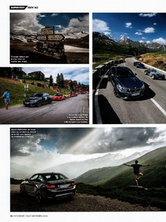 2016-08-01-motorsport-71-036.jpg