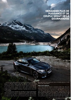 2016-08-01-motorsport-71-037.jpg