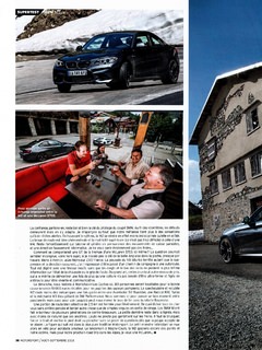2016-08-01-motorsport-71-038.jpg