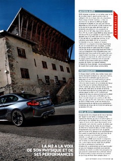 2016-08-01-motorsport-71-039.jpg