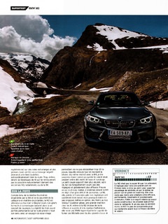 2016-08-01-motorsport-71-040.jpg