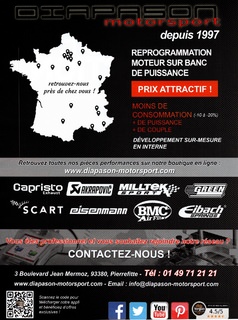 2016-08-01-motorsport-71-041.jpg