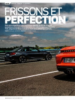 2016-08-01-motorsport-71-042.jpg