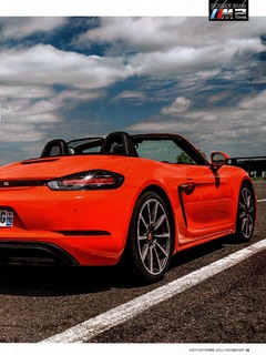 2016-08-01-motorsport-71-043.jpg