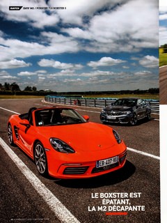 2016-08-01-motorsport-71-044.jpg