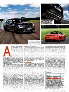 2016-08-01-motorsport-71-045.jpg