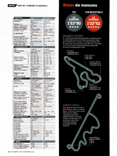 2016-08-01-motorsport-71-046.jpg