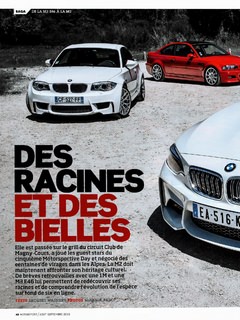 2016-08-01-motorsport-71-048.jpg