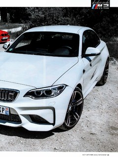 2016-08-01-motorsport-71-049.jpg