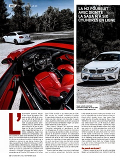 2016-08-01-motorsport-71-050.jpg