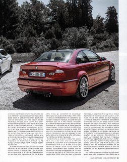 2016-08-01-motorsport-71-051.jpg
