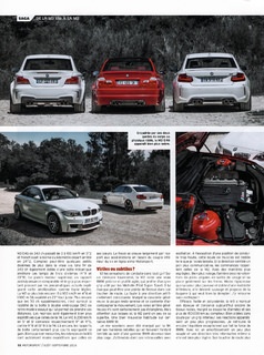 2016-08-01-motorsport-71-052.jpg