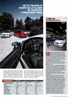 2016-08-01-motorsport-71-053.jpg