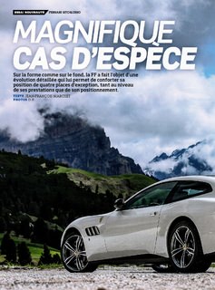 2016-08-01-motorsport-71-054.jpg