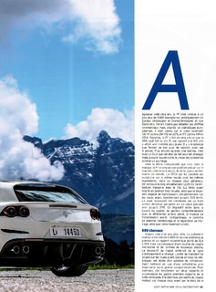 2016-08-01-motorsport-71-055.jpg