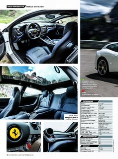 2016-08-01-motorsport-71-056.jpg