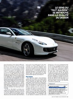 2016-08-01-motorsport-71-057.jpg