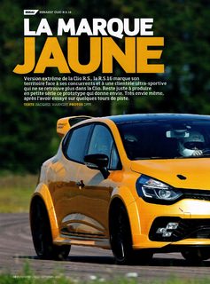 2016-08-01-motorsport-71-058.jpg