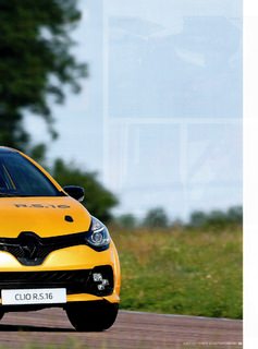2016-08-01-motorsport-71-059.jpg
