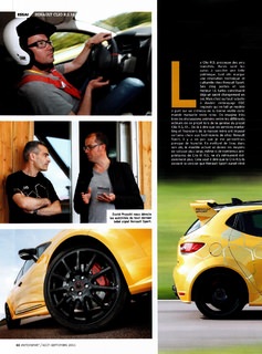 2016-08-01-motorsport-71-060.jpg