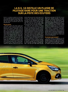 2016-08-01-motorsport-71-061.jpg