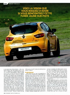 2016-08-01-motorsport-71-062.jpg