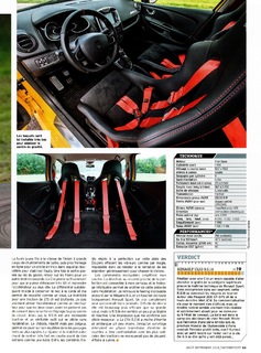 2016-08-01-motorsport-71-063.jpg