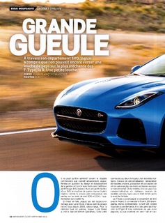 2016-08-01-motorsport-71-064.jpg