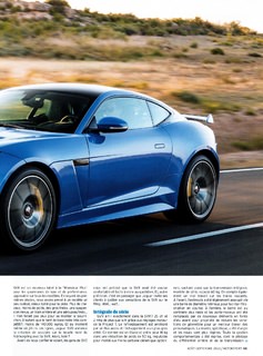 2016-08-01-motorsport-71-065.jpg
