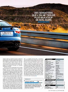 2016-08-01-motorsport-71-067.jpg