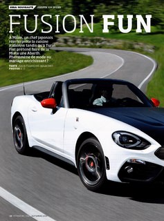 2016-08-01-motorsport-71-068.jpg
