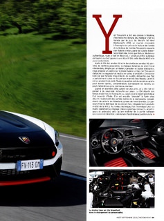 2016-08-01-motorsport-71-069.jpg