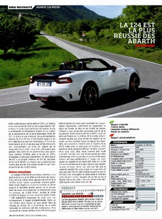2016-08-01-motorsport-71-070.jpg
