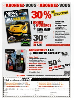 2016-08-01-motorsport-71-071.jpg
