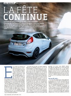 2016-08-01-motorsport-71-072.jpg