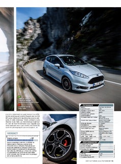 2016-08-01-motorsport-71-073.jpg